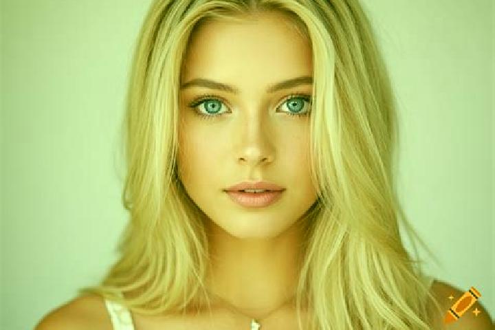 Kinsley, 26, a blonde amber-eyed slavic companion based in Padre Zamora. Offering Couples, Striptease, Domination, Girlfriend Experience, GFE. Available for ...