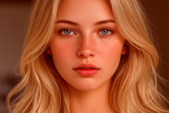 Kinsley, 26, a blonde blue-eyed mediterranean companion based in Hammam Sousse. Offering Prostate Massage, Erotic Massage, Party Girl, BDSM, OWO. Available f...