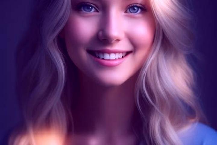 Kinsley, 26, a blonde blue-eyed middle eastern companion based in Borger. Offering Dinner Date, Girlfriend Experience, Party Girl, Striptease, Domination. Av...