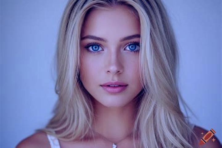 Kinsley, 26, a blonde blue-eyed middle eastern companion based in Siniscola. Offering Domination, Massage, Party Girl. Available for incall and outcall, day ...