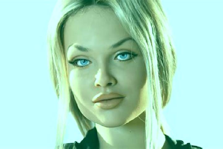 Kinsley, 26, a blonde brown-eyed caucasian companion based in Gifford. Offering Party Girl, Dinner Date, Travel Companion, Girlfriend Experience, Duos. Avail...