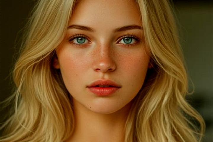 Kinsley, 26, a blonde brown-eyed mediterranean companion based in Dowleswaram. Offering Massage, Domination, Duos, BDSM. Available for incall and outcall, da...