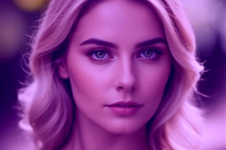 Kinsley, 26, a blonde green-eyed caribbean companion based in Blennerville. Offering Domination, OWO, Travel Companion, 69, Striptease. Available for incall ...