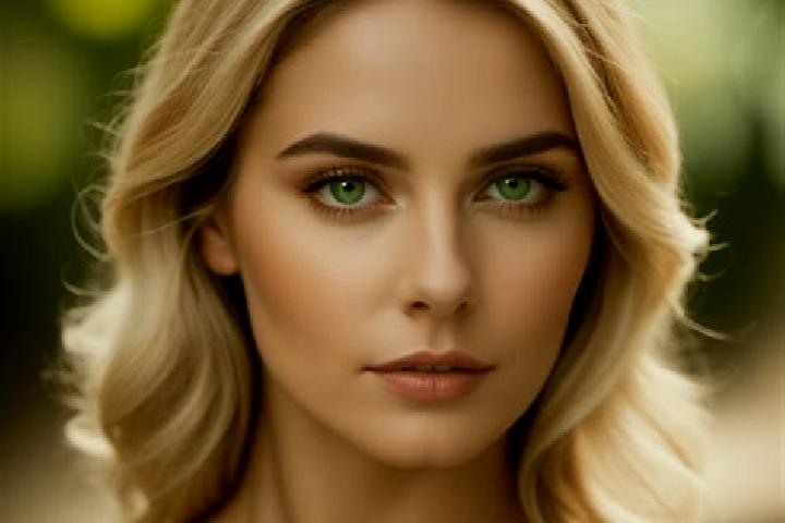 Kinsley, 26, a blonde green-eyed ebony companion based in Ishim. Offering BDSM, CIM, Roleplay. Available for incall and outcall, overnight bookings available.