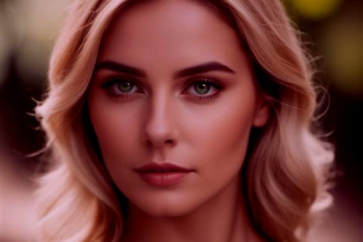 Kinsley, 26, a blonde green-eyed mixed companion based in Batsa. Offering Erotic Massage, A-Level, Striptease. Available for incall and outcall, day and even...