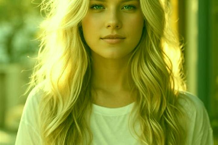 Kinsley, 26, a blonde grey-eyed caucasian companion based in Lengefeld. Offering Girlfriend Experience, Dinner Date, Domination. Available for incall and out...