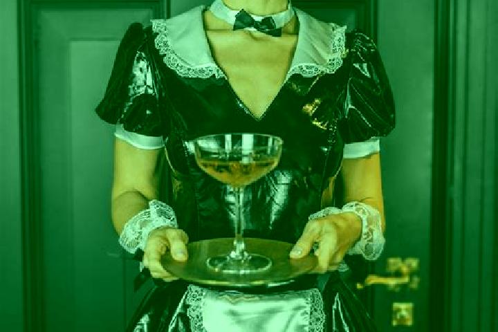 Kinsley, 26, a blonde grey-eyed mixed companion based in Loperhet. Offering Fetish, CIM, Dinner Date, BDSM, Tantra. Available for incall and outcall, overnig...