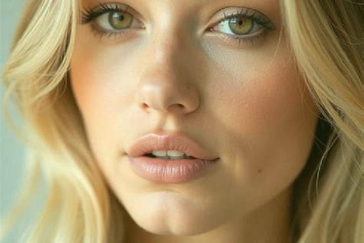 Kinsley, 26, a blonde hazel-eyed caucasian companion based in Bet Qeshet. Offering Couples, Domination, Erotic Massage. Available for incall and outcall, day...