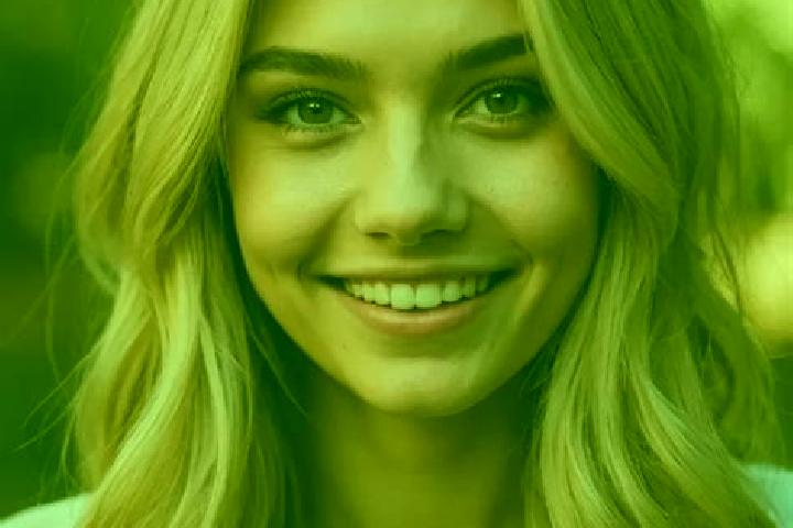 Kinsley, 26, a blonde hazel-eyed caucasian companion based in Godshill. Offering Girlfriend Experience, CIM, Deep French Kissing. Available for incall and ou...