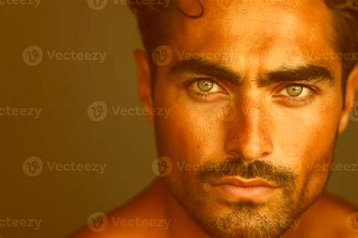 Kinsley, 26, a brunette amber-eyed middle eastern companion based in Warneton. Offering Fetish, A-Level, Dinner Date, Tantra. Available for incall and outcal...