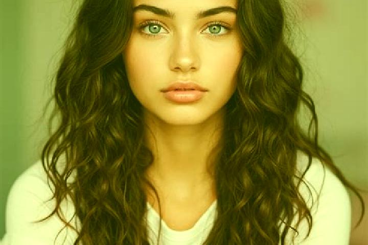 Kinsley, 26, a brunette brown-eyed mediterranean companion based in Terbuf. Offering Roleplay, Girlfriend Experience, Duos, Fetish. Available for incall and ...