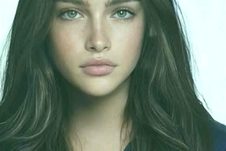 Kinsley, 26, a brunette dark-eyed caucasian companion based in Atlizacuapan. Offering Erotic Massage, Striptease, Domination, Girlfriend Experience. Availabl...