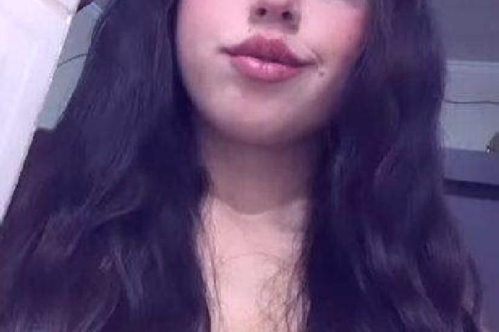 Kinsley, 26, a brunette dark-eyed ebony companion based in San Esteban de Abajo. Offering Fetish, Tantra. Available for incall and outcall, day and evening d...