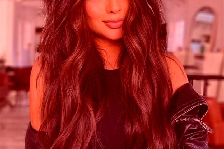 Kinsley, 26, a brunette dark-eyed ebony companion based in Spry. Offering Girlfriend Experience, Prostate Massage, 69. Available for incall and outcall, over...