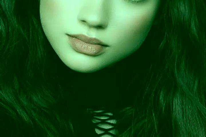 Kinsley, 26, a brunette dark-eyed european companion based in Belle Vue Pilot. Offering BDSM, Overnight, Tantra, Travel Companion, 69. Available for incall a...