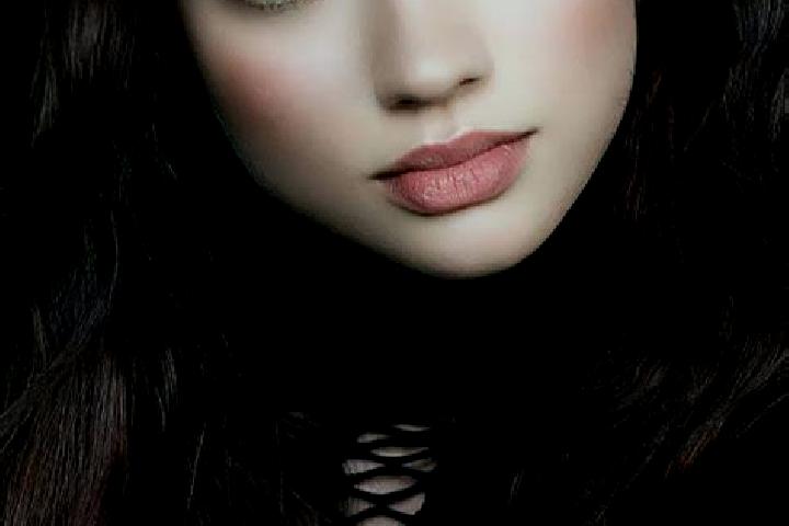 Kinsley, 26, a brunette dark-eyed european companion based in Lezayre. Offering OWO, Striptease, 69, Couples, Roleplay. Available for incall and outcall, day...