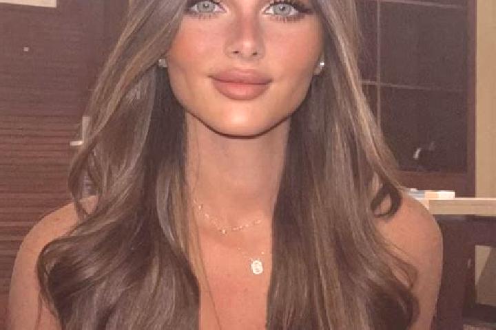 Kinsley, 26, a brunette dark-eyed middle eastern companion based in Qila Saifullah. Offering Party Girl, Duos, A-Level, Girlfriend Experience. Available for ...