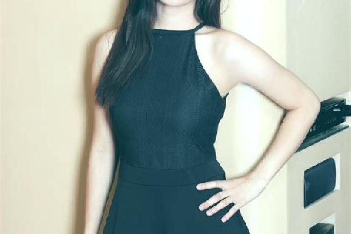 Kinsley, 26, a brunette grey-eyed asian companion based in Colon. Offering BDSM, Striptease, OWO, A-Level. Available for incall and outcall, overnight bookin...