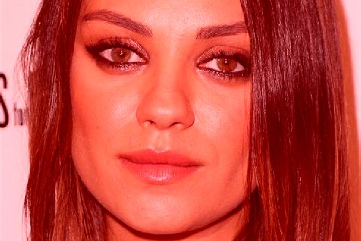 Kinsley, 26, a brunette hazel-eyed indian companion based in Clares de Ribota. Offering Roleplay, Couples, Overnight, Deep French Kissing, Tantra. Available ...
