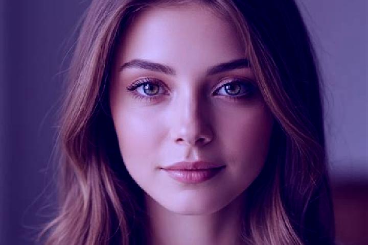 Kinsley, 26, a brunette hazel-eyed slavic companion based in Atenguillo. Offering Prostate Massage, CIM, Girlfriend Experience. Available for incall and outc...