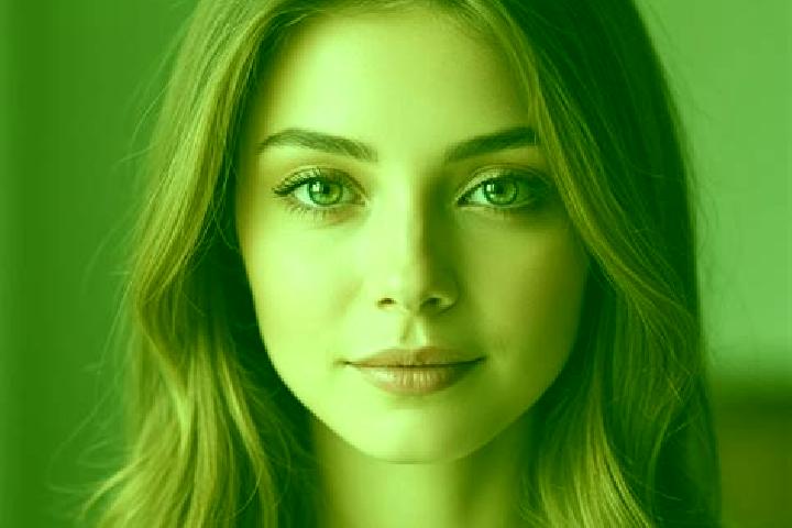 Kinsley, 26, a brunette hazel-eyed slavic companion based in Dinkelscherben. Offering A-Level, 69, Travel Companion. Available for incall and outcall, day an...