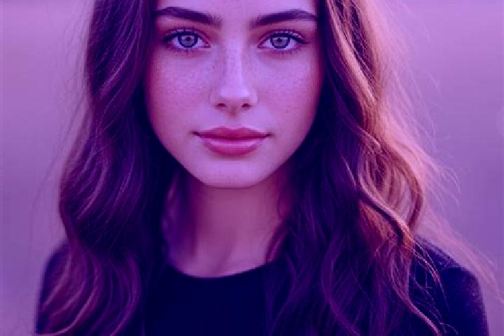 Kinsley, 26, a chestnut amber-eyed mediterranean companion based in Scotchtown. Offering Erotic Massage, Overnight, Massage. Available for incall and outcall...