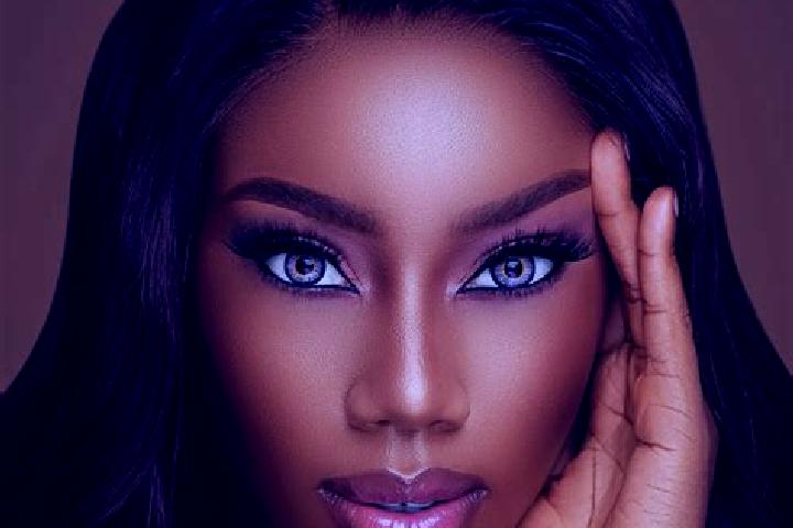 Kinsley, 26, a chestnut blue-eyed ebony companion based in Elaionas. Offering Tantra, Deep French Kissing, Striptease. Available for incall and outcall, over...