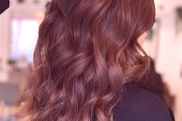 Kinsley, 26, a chestnut brown-eyed caucasian companion based in Big Rock. Offering Striptease, Duos, Erotic Massage, Domination. Available for incall and out...