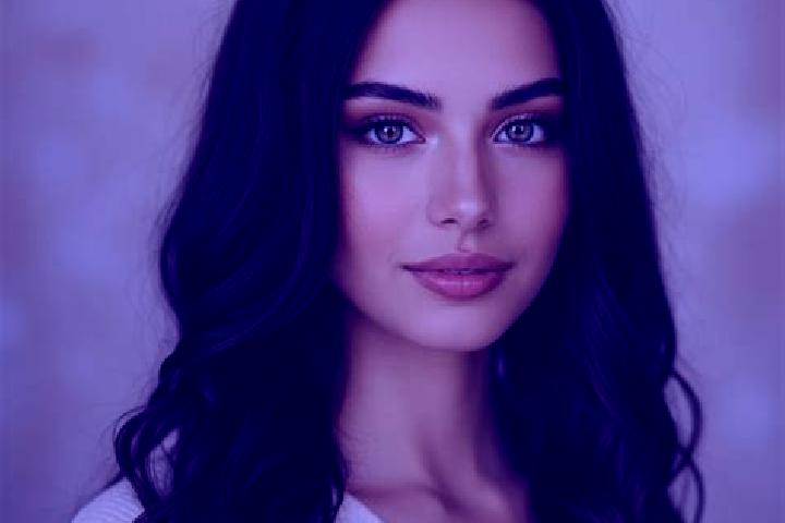 Kinsley, 26, a chestnut brown-eyed middle eastern companion based in Tawangsari. Offering Roleplay, CIM, 69, A-Level. Available for incall and outcall, day a...