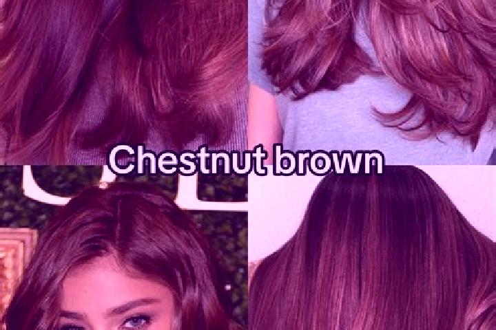 Kinsley, 26, a chestnut dark-eyed mixed companion based in Bingham. Offering Overnight, Tantra, A-Level, OWO. Available for incall and outcall, day and eveni...