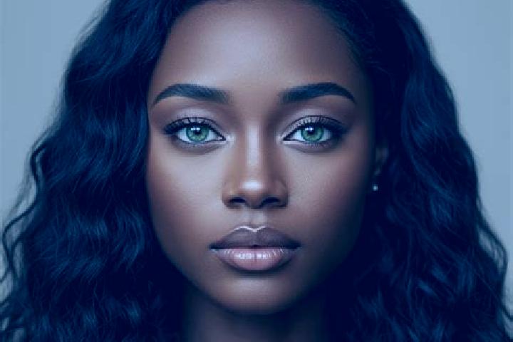 Kinsley, 26, a chestnut green-eyed ebony companion based in San Fernando. Offering CIM, Striptease, Tantra, Overnight. Available for incall and outcall, day ...