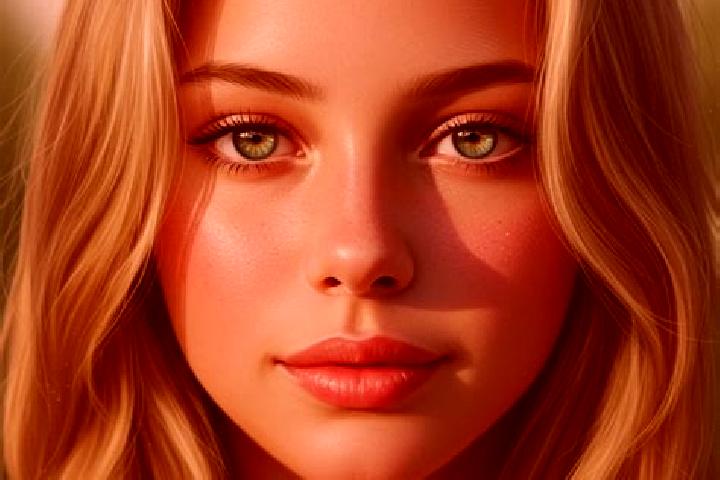 Kinsley, 26, a chestnut green-eyed slavic companion based in Ghoti Budrukh. Offering 69, CIM, Deep French Kissing, Dinner Date. Available for incall and outc...