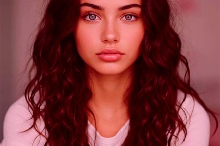 Kinsley, 26, a dark blonde amber-eyed mediterranean companion based in Bourbourg. Offering 69, CIM, Striptease, BDSM. Available for incall and outcall, overn...