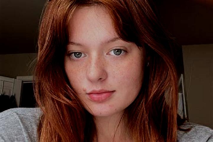 Kinsley, 26, a dark blonde amber-eyed mediterranean companion based in Vaskelovo. Offering Duos, A-Level, Travel Companion. Available for incall and outcall,...