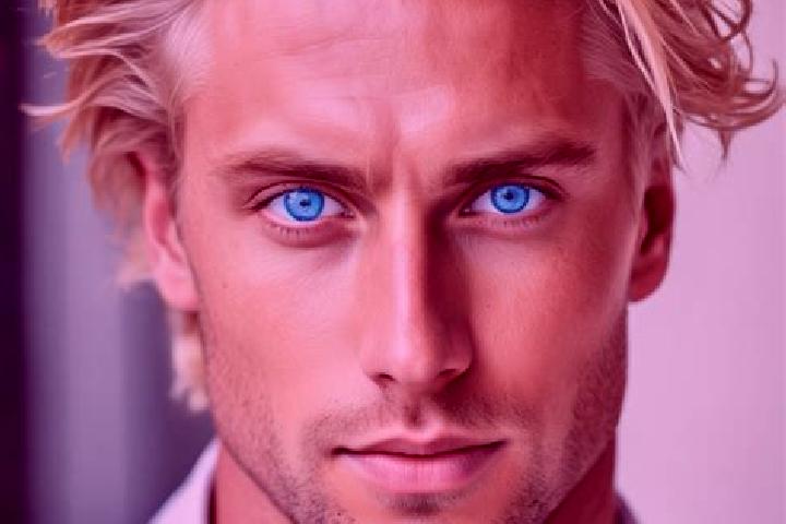 Kinsley, 26, a dark blonde blue-eyed european companion based in Balik Pulau. Offering Domination, Striptease, BDSM, Fetish, Massage. Available for incall an...