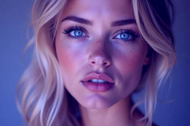 Kinsley, 26, a dark blonde blue-eyed european companion based in Charxin. Offering Dinner Date, Couples, CIM, Deep French Kissing. Available for incall and o...