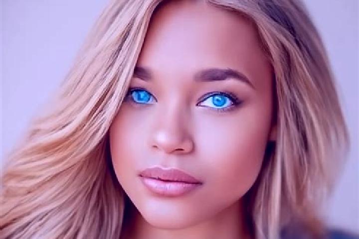 Kinsley, 26, a dark blonde blue-eyed latina companion based in Lorolwana. Offering Overnight, Dinner Date, BDSM. Available for incall and outcall, overnight ...