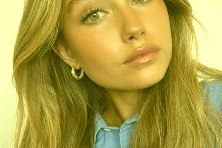 Kinsley, 26, a dark blonde green-eyed asian companion based in De Wilgen. Offering Prostate Massage, GFE, Couples, CIM. Available for incall and outcall, ove...