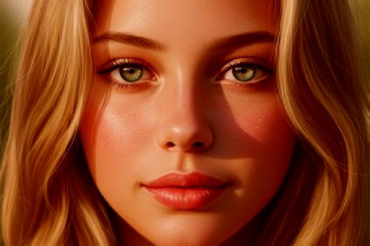 Kinsley, 26, a dark blonde green-eyed slavic companion based in Schliersee. Offering BDSM, Dinner Date, A-Level, Duos, Massage. Available for incall and outc...