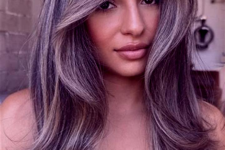 Kinsley, 26, a dark blonde grey-eyed latina companion based in Ja farabad-e Akhavan. Offering 69, Roleplay, Overnight. Available for incall and outcall, over...