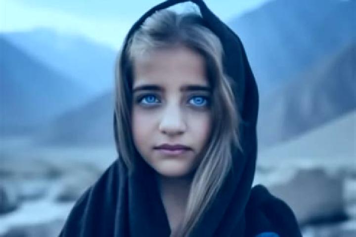 Kinsley, 26, a dark blonde grey-eyed middle eastern companion based in Enriquillo. Offering OWO, Girlfriend Experience, Domination, Deep French Kissing. Avai...