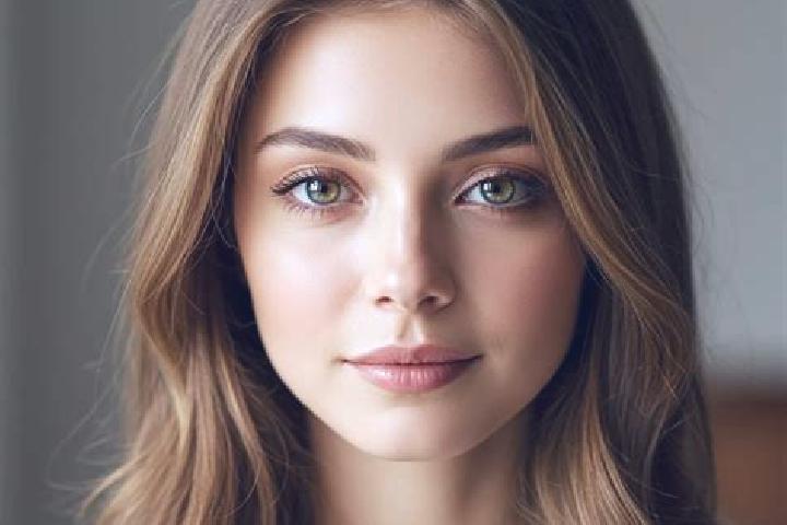 Kinsley, 26, a dark blonde hazel-eyed caucasian companion based in Gosnell. Offering GFE, Tantra, 69. Available for incall and outcall, day and evening dates.
