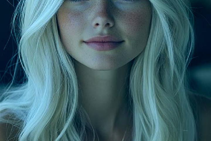 Kinsley, 26, a platinum blonde green-eyed slavic companion based in Cundletown. Offering Duos, Party Girl, GFE. Available for incall and outcall, overnight b...