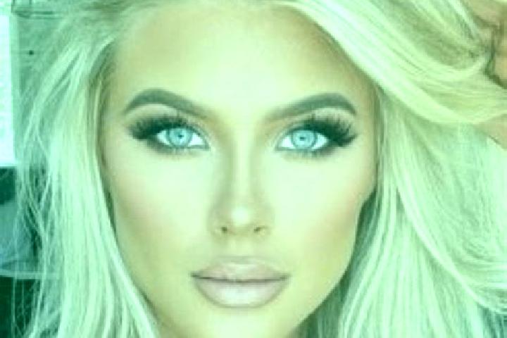 Kinsley, 26, a platinum blonde grey-eyed caribbean companion based in Tegalbuleud. Offering Travel Companion, GFE, Domination, Girlfriend Experience. Availab...