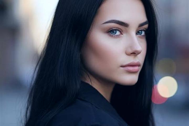 Kinsley, 26, a red blue-eyed latina companion based in Borow. Offering Party Girl, Roleplay, Couples, BDSM, Girlfriend Experience. Available for incall and o...