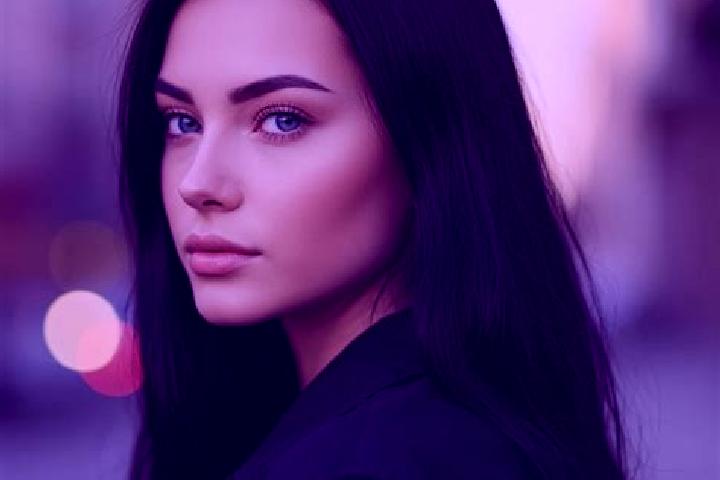 Kinsley, 26, a red blue-eyed latina companion based in Cipesing. Offering OWO, Girlfriend Experience. Available for incall and outcall, day and evening dates.