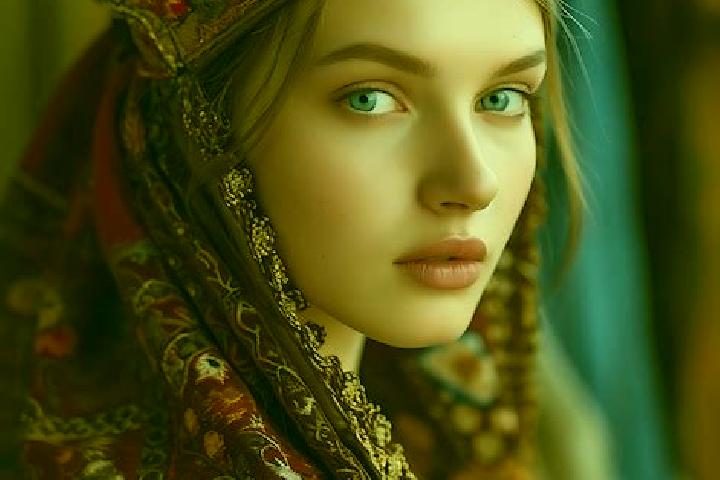 Kinsley, 26, a red blue-eyed slavic companion based in Hide-A-Way Lake. Offering Roleplay, A-Level, Party Girl. Available for incall and outcall, overnight b...
