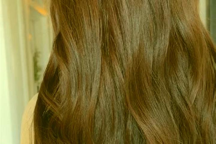 Kinsley, 26, a red brown-eyed indian companion based in Moonbi. Offering Striptease, Travel Companion, Party Girl, A-Level. Available for incall and outcall,...