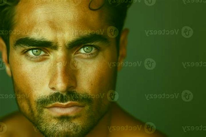 Kinsley, 26, a red dark-eyed middle eastern companion based in Haboro. Offering Deep French Kissing, Duos, Striptease. Available for incall and outcall, over...