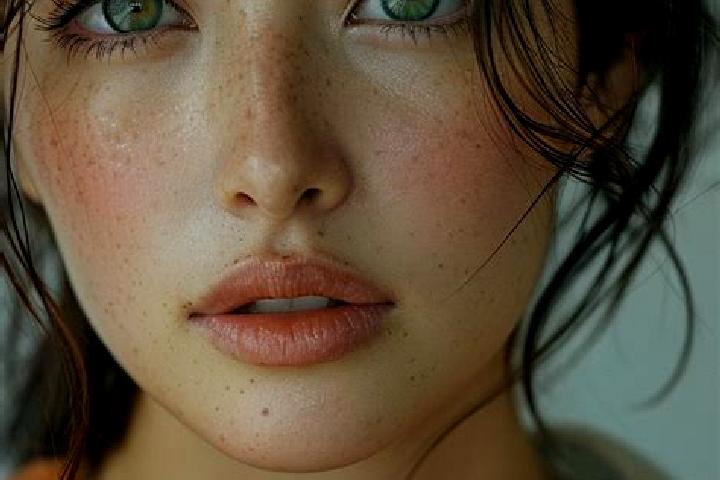 Kinsley, 26, a red green-eyed asian companion based in Diadi. Offering Couples, OWO, A-Level, Travel Companion, Striptease. Available for incall and outcall,...